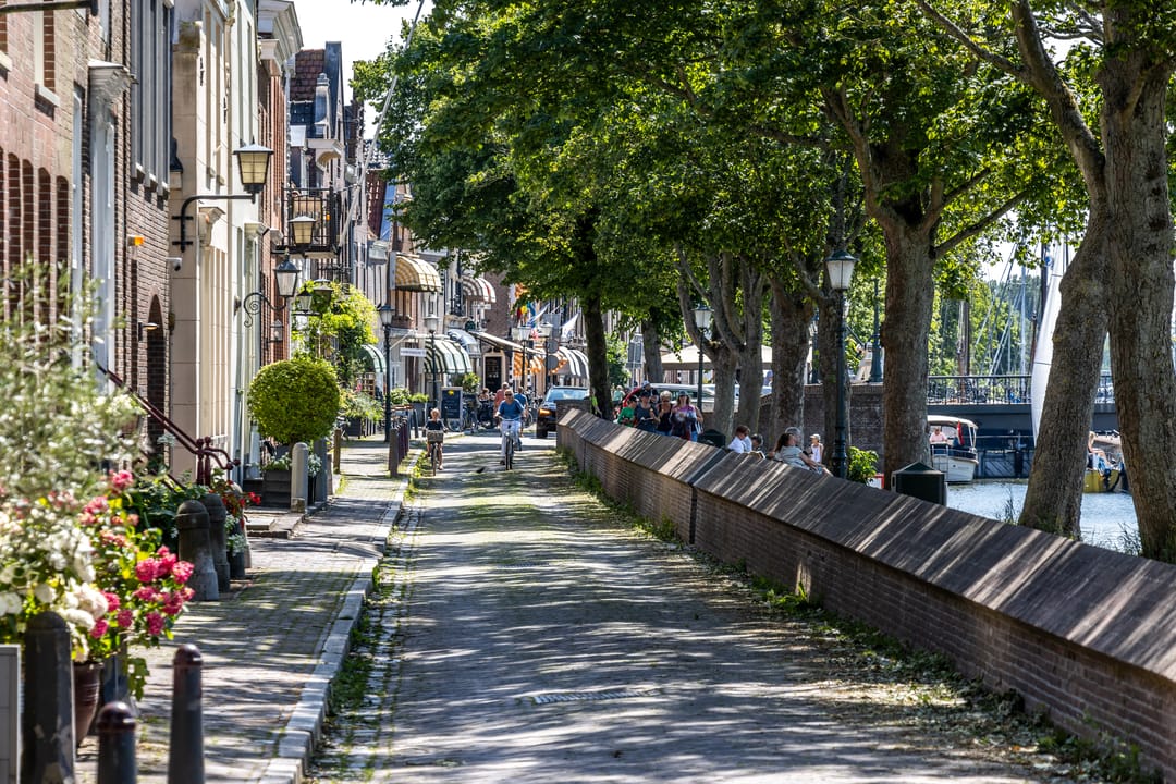 Foto 46 van Kloosterstraat 65