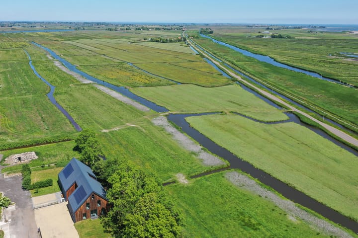 Photo 30 of Bloemendalergouw 51-A