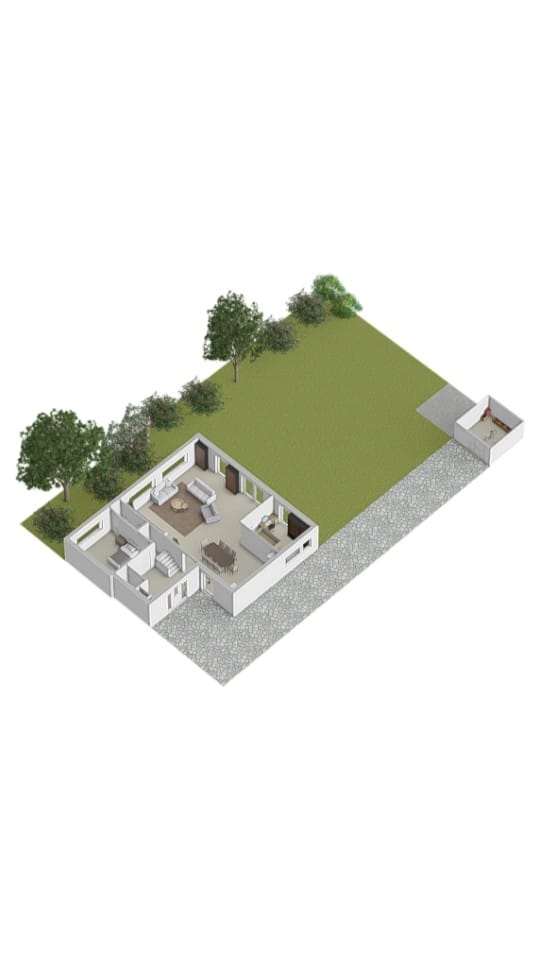 Photo 31 of Bloemendalergouw 51-A