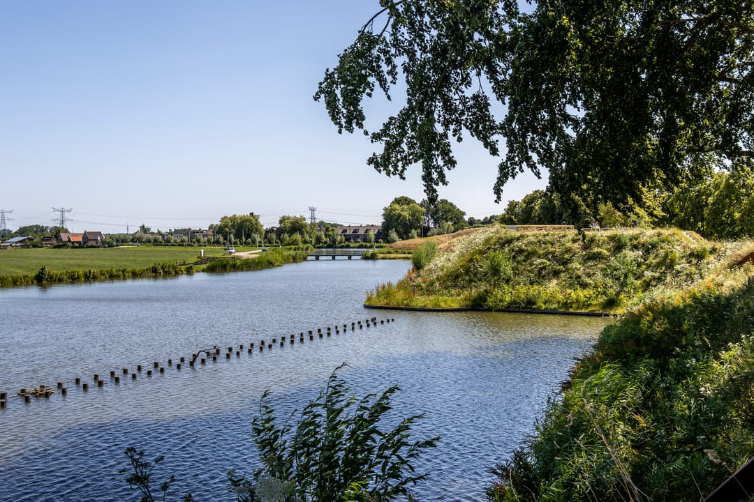 Foto 52 van Kloosterstraat 65