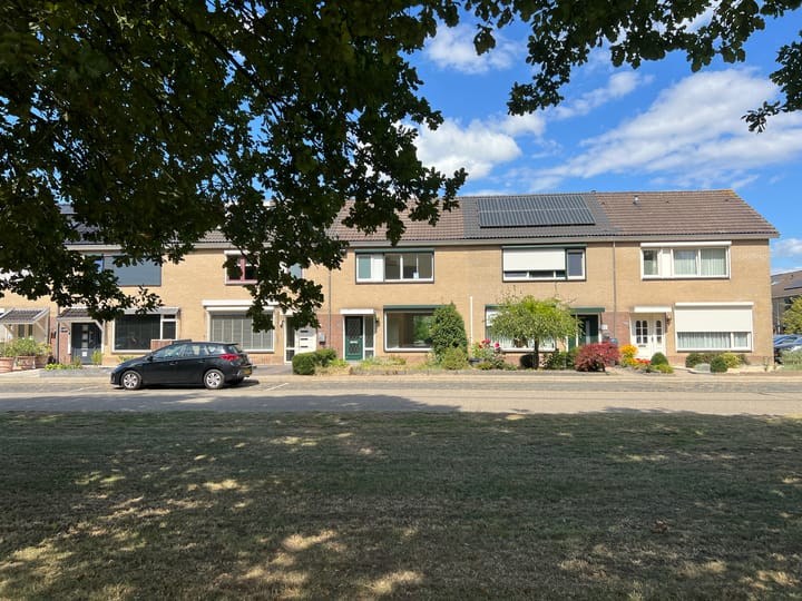 Foto 2 van Kraaijenberg 9247