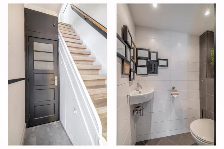 Foto 6 van Tweede kade 35