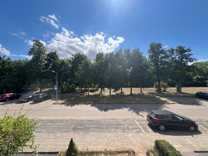 Foto 3 van Kraaijenberg 9247