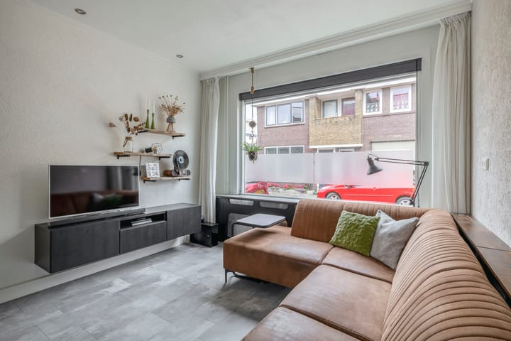 Foto 7 van Tweede kade 35