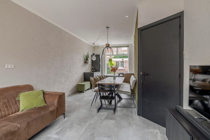 Foto 8 van Tweede kade 35