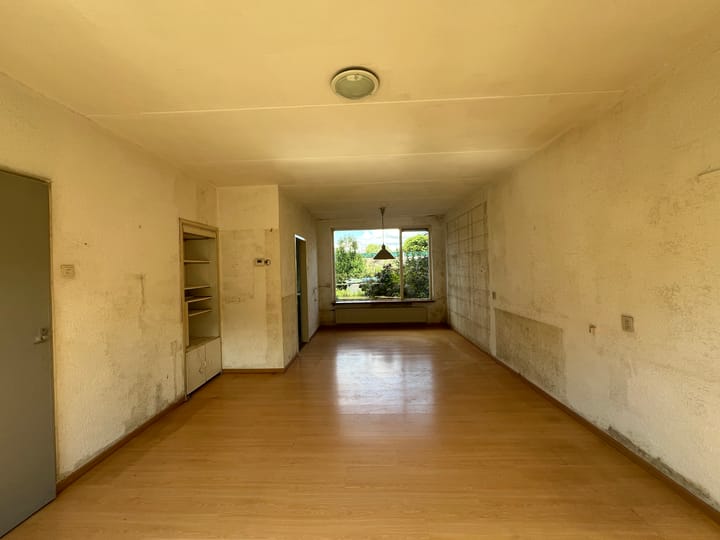 Foto 5 van Kraaijenberg 9247