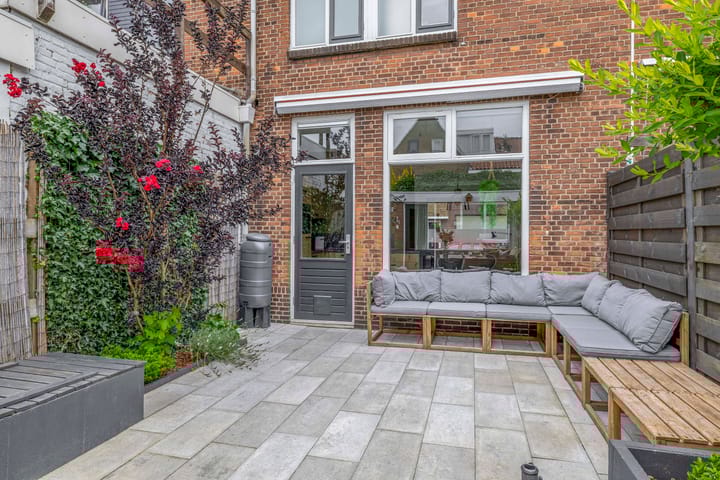 Foto 12 van Tweede kade 35