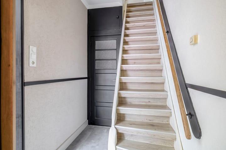 Foto 14 van Tweede kade 35