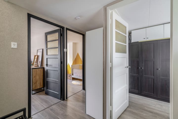 Foto 15 van Tweede kade 35