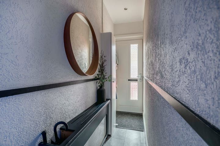 Foto 5 van Tweede kade 35