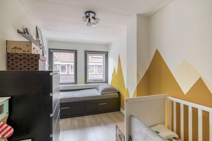 Foto 17 van Tweede kade 35