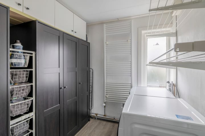 Foto 18 van Tweede kade 35