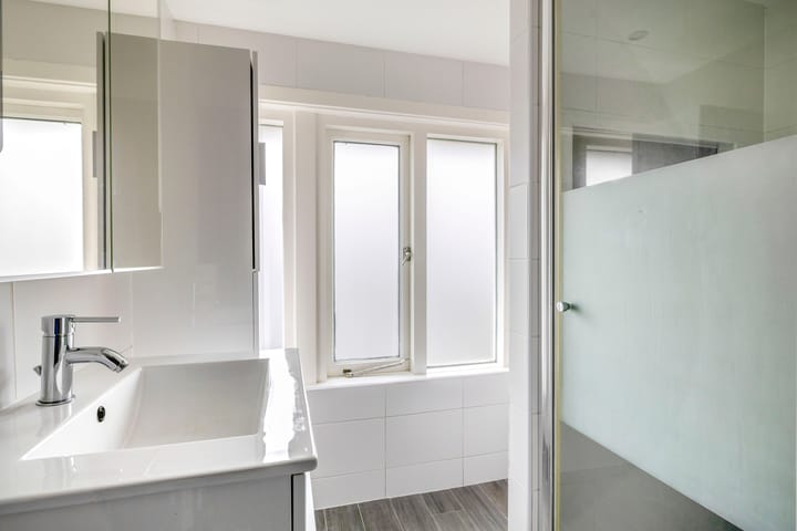 Foto 19 van Tweede kade 35