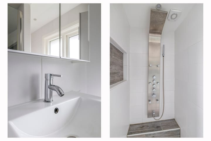 Foto 20 van Tweede kade 35