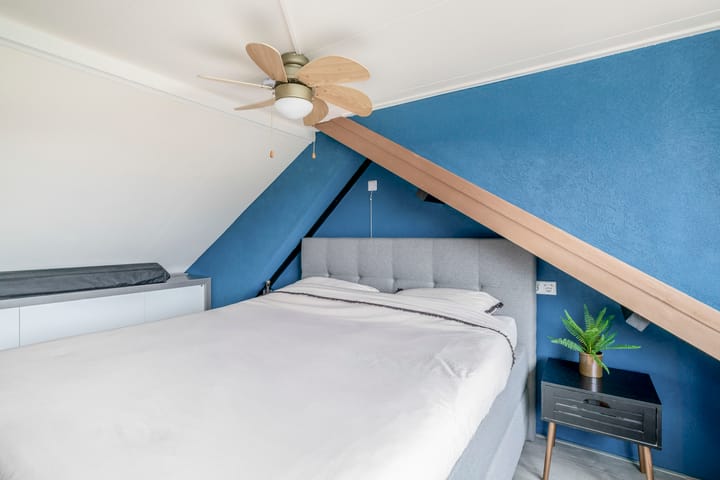 Foto 22 van Tweede kade 35