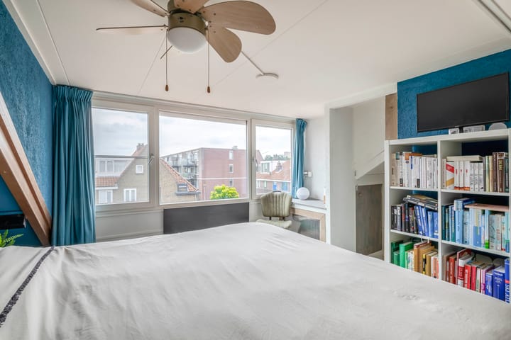 Foto 23 van Tweede kade 35