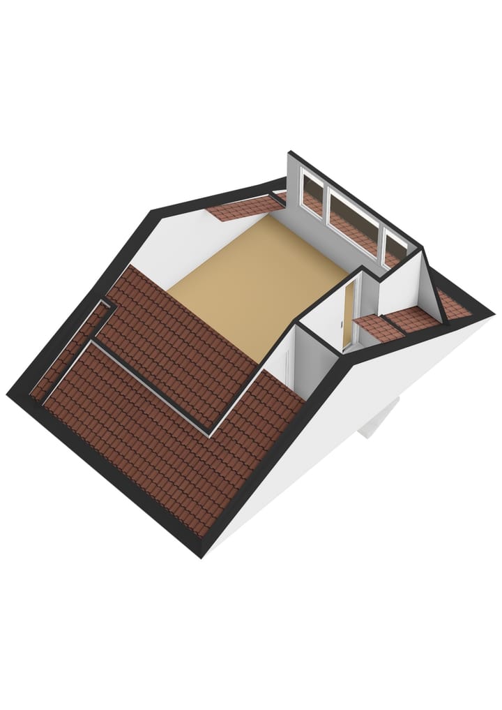 Foto 29 van Tweede kade 35