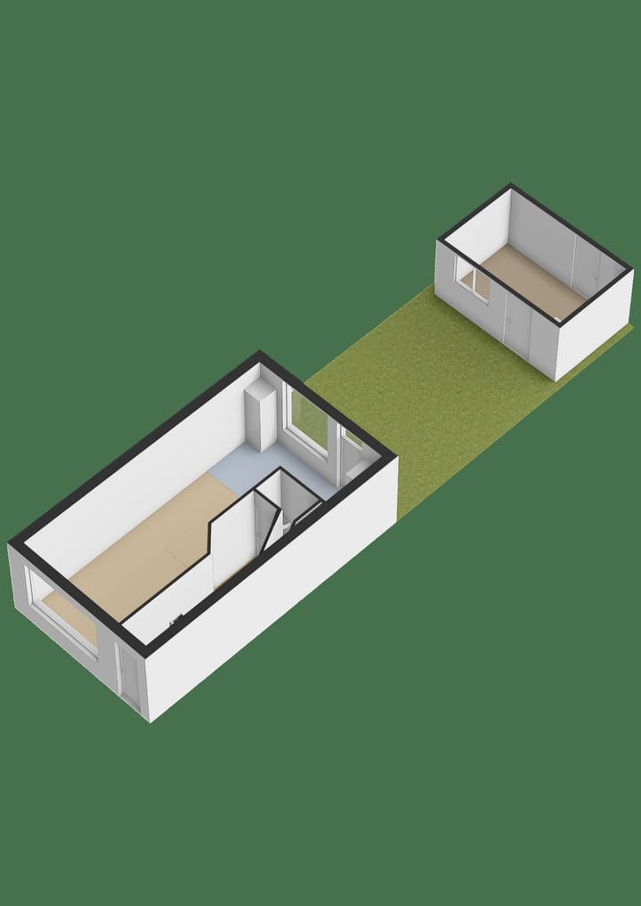 Foto 31 van Tweede kade 35