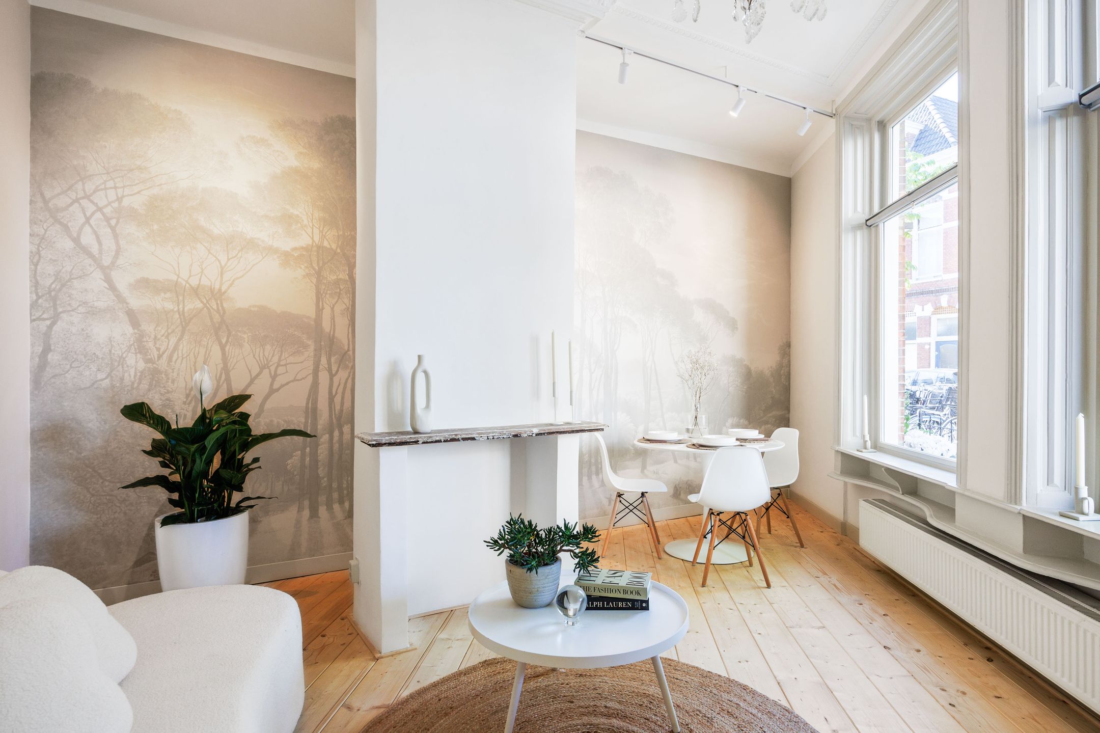 Nieuwe Blekerstraat, 2, Groningen, 9718EJ, Groningen, Nederland 2