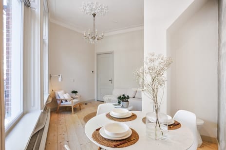 Nieuwe Blekerstraat 2 tertiary image