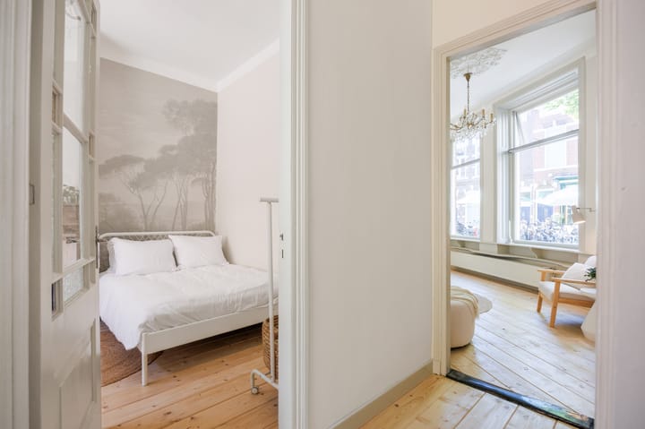 Photo 7 of Nieuwe Blekerstraat 2