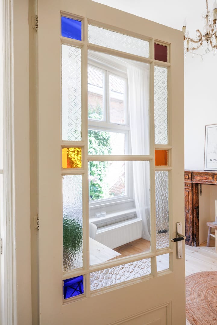 Photo 8 of Nieuwe Blekerstraat 2