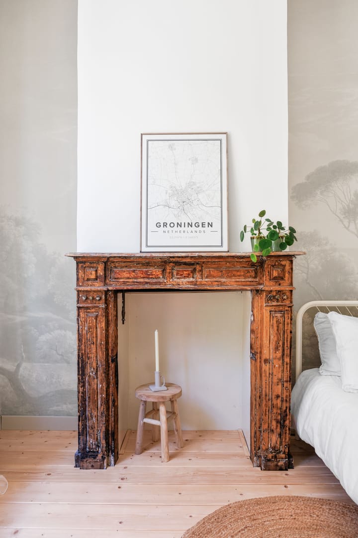 Photo 11 of Nieuwe Blekerstraat 2