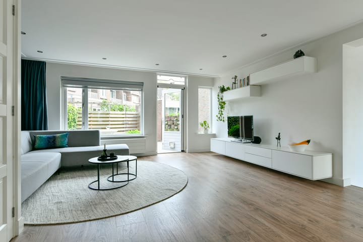 Foto 2 van Laan Nieuwer-Amstel 30