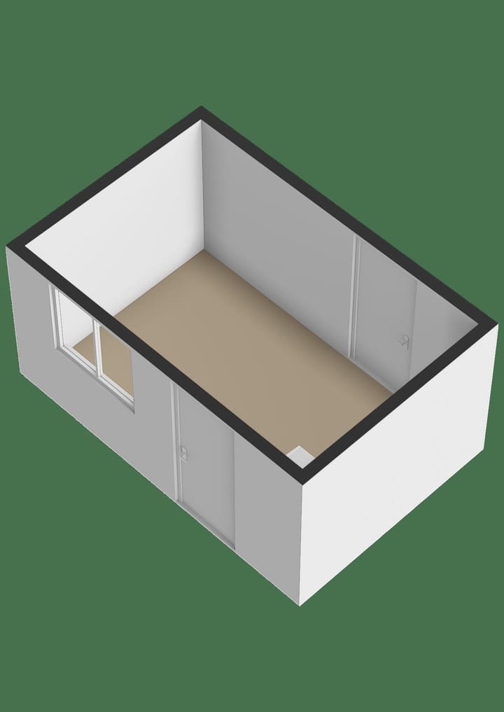 Foto 33 van Tweede kade 35