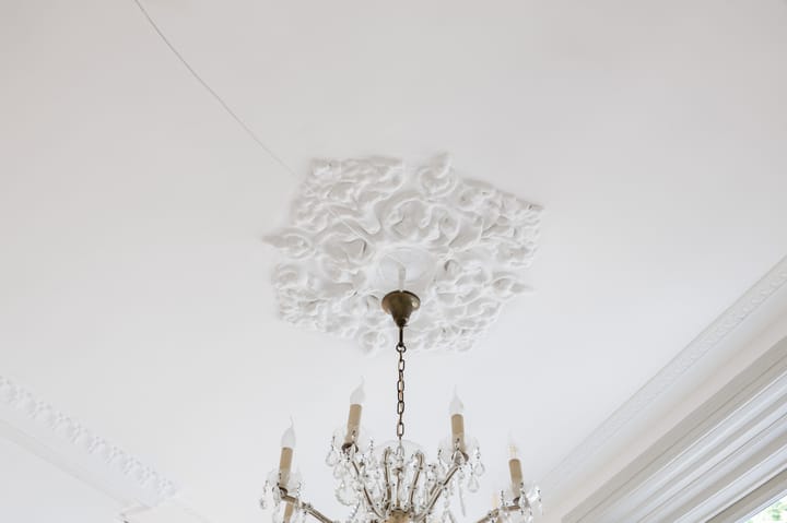 Photo 13 of Nieuwe Blekerstraat 2