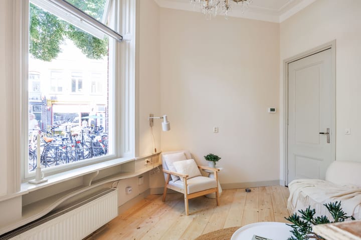 Photo 14 of Nieuwe Blekerstraat 2