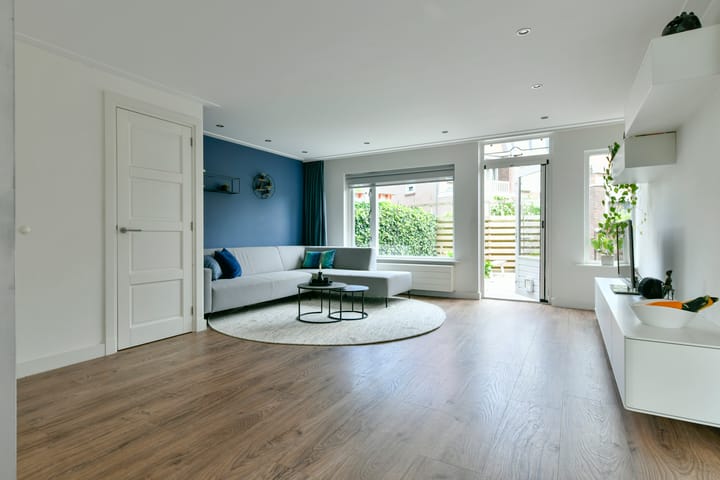 Foto 4 van Laan Nieuwer-Amstel 30