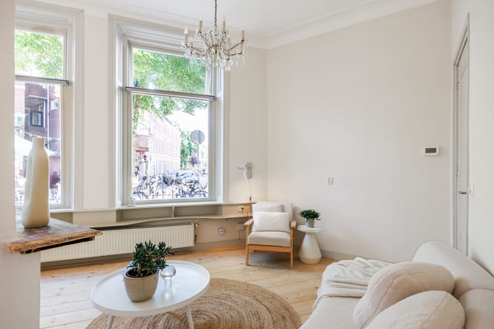 Photo 15 of Nieuwe Blekerstraat 2