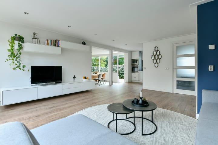 Foto 5 van Laan Nieuwer-Amstel 30