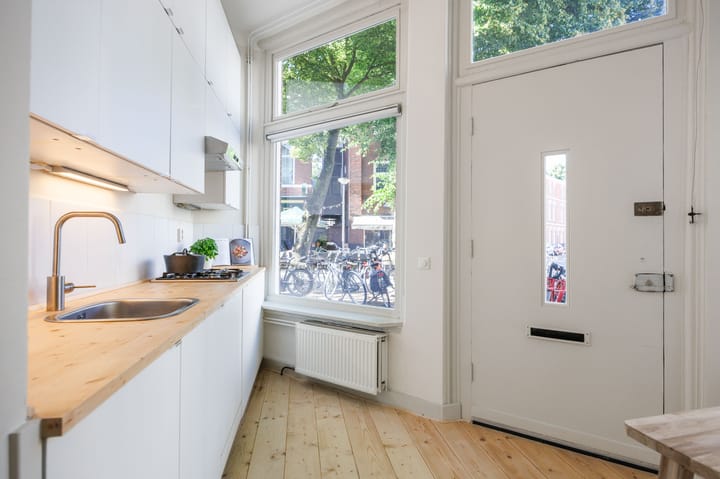 Photo 16 of Nieuwe Blekerstraat 2