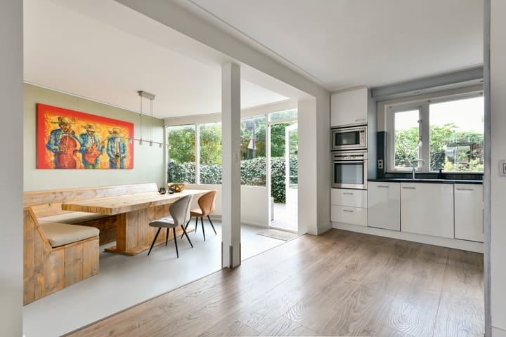 Foto 6 van Laan Nieuwer-Amstel 30