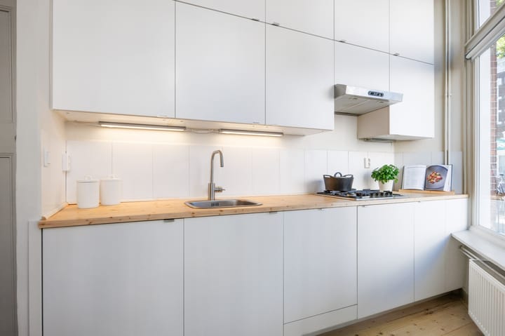 Photo 17 of Nieuwe Blekerstraat 2