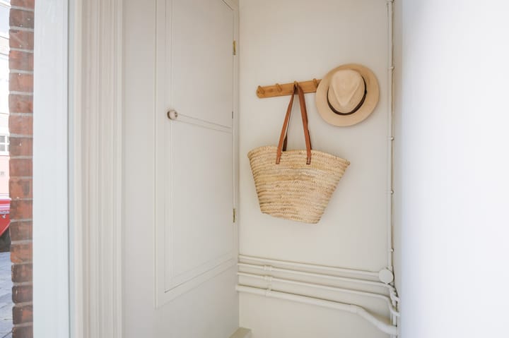 Photo 19 of Nieuwe Blekerstraat 2