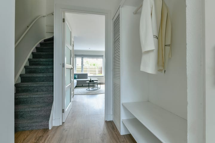 Foto 9 van Laan Nieuwer-Amstel 30