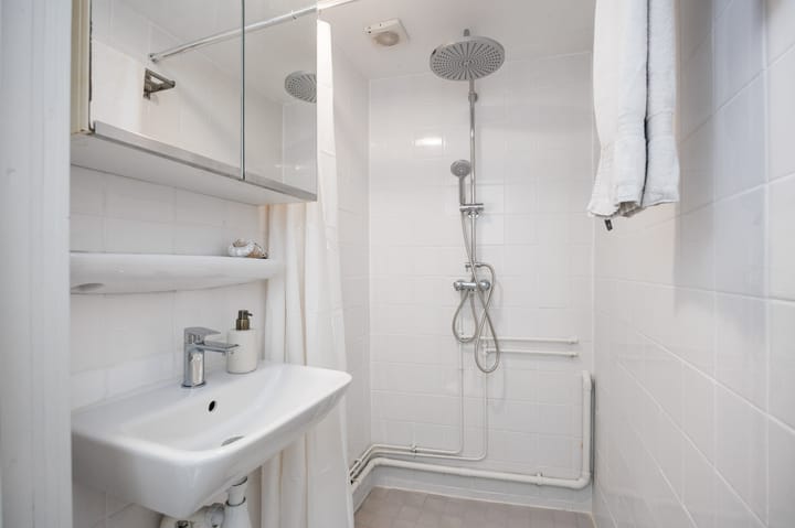 Photo 20 of Nieuwe Blekerstraat 2