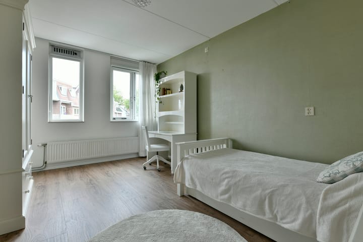 Foto 12 van Laan Nieuwer-Amstel 30