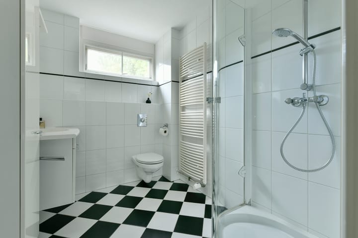 Foto 13 van Laan Nieuwer-Amstel 30