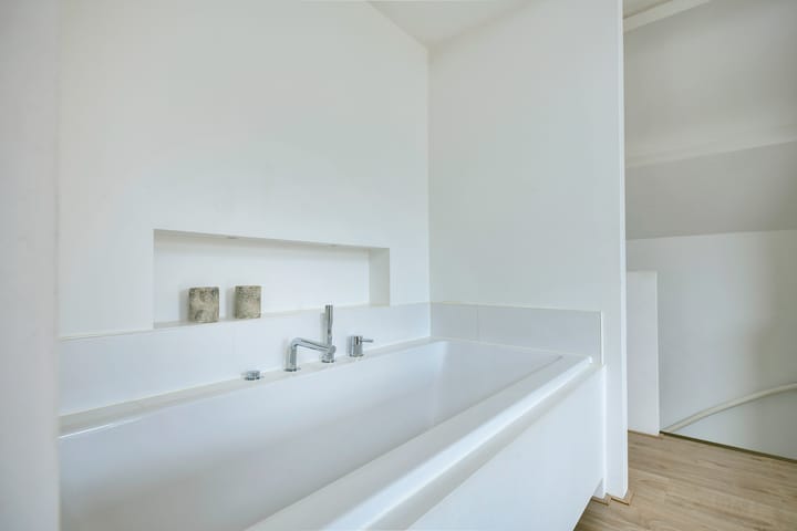 Foto 14 van Laan Nieuwer-Amstel 30