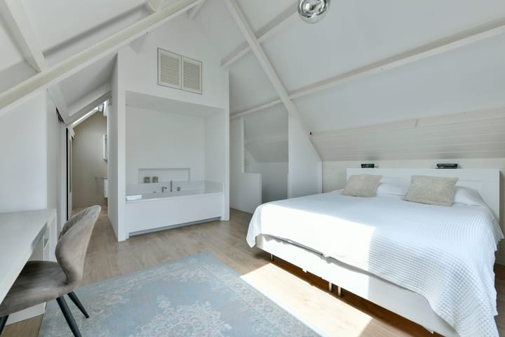 Foto 16 van Laan Nieuwer-Amstel 30