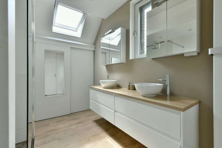 Foto 18 van Laan Nieuwer-Amstel 30