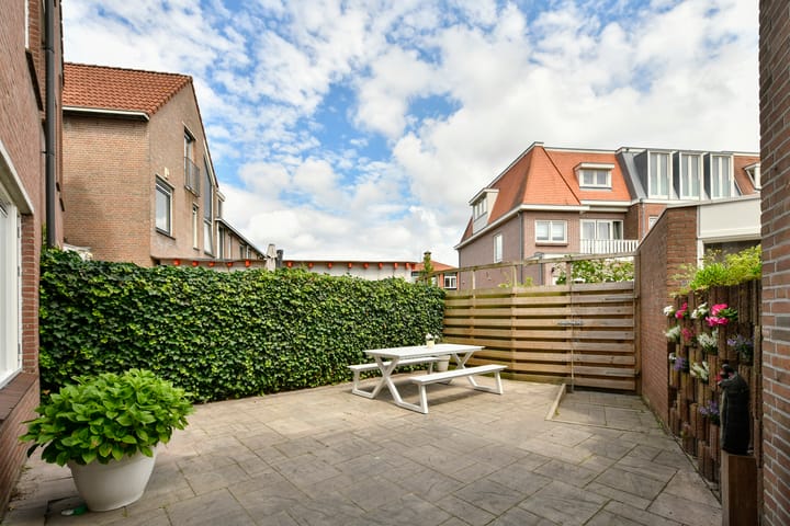 Foto 19 van Laan Nieuwer-Amstel 30