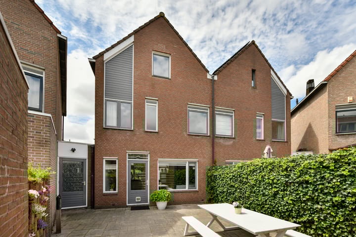 Foto 21 van Laan Nieuwer-Amstel 30