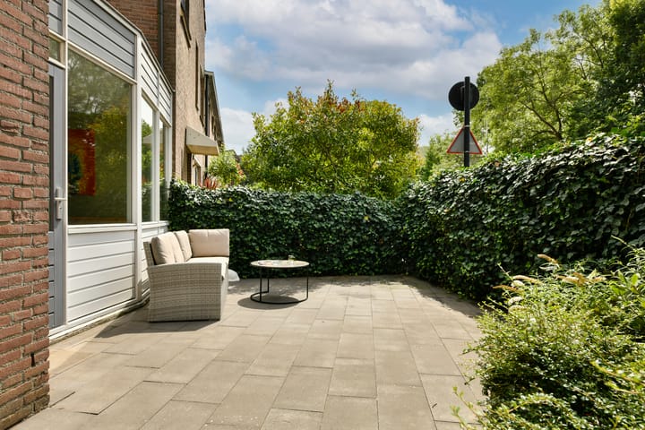 Foto 24 van Laan Nieuwer-Amstel 30