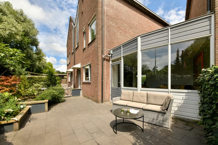 Foto 26 van Laan Nieuwer-Amstel 30