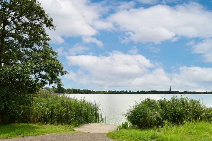 Foto 27 van Laan Nieuwer-Amstel 30